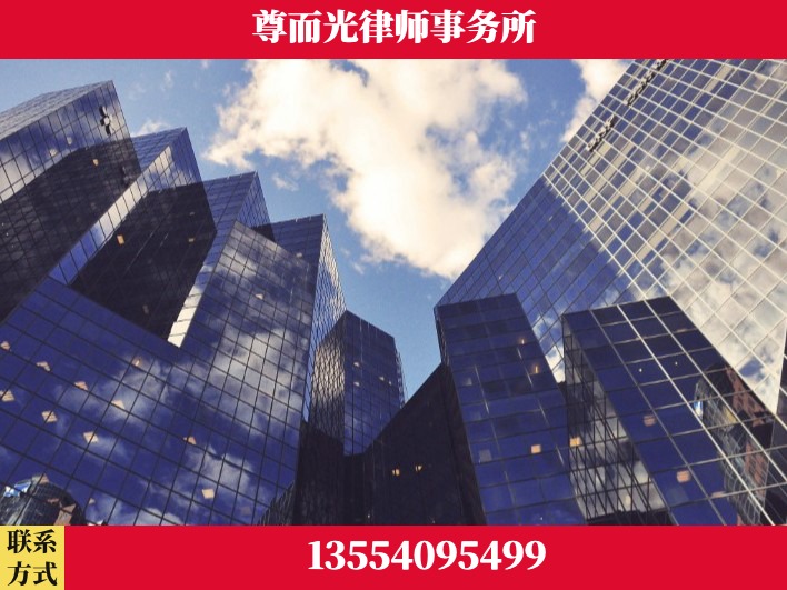 渭南-全程透明保障客户体验